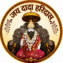 Baba Haridas Lok Seva